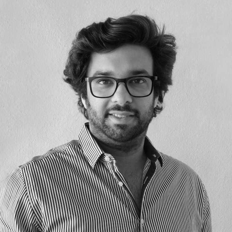 Bernardo Vasconcelos da Costa